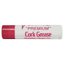 Venture Cork Grease