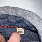 Foto 4 di 9