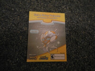 game stop all shiny pokemon cards are gone Duraludon Pokmon NEW GameStop Pokemon Cards Dropping