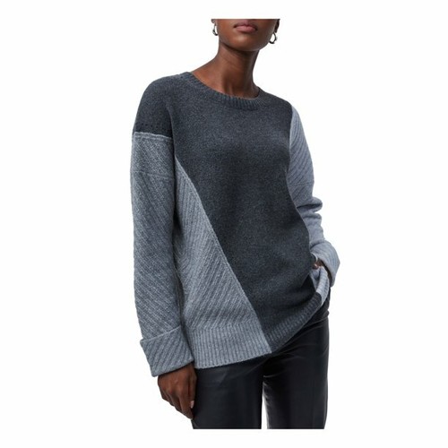 Long Sleeve Sweater Size Medium $148 | eBay