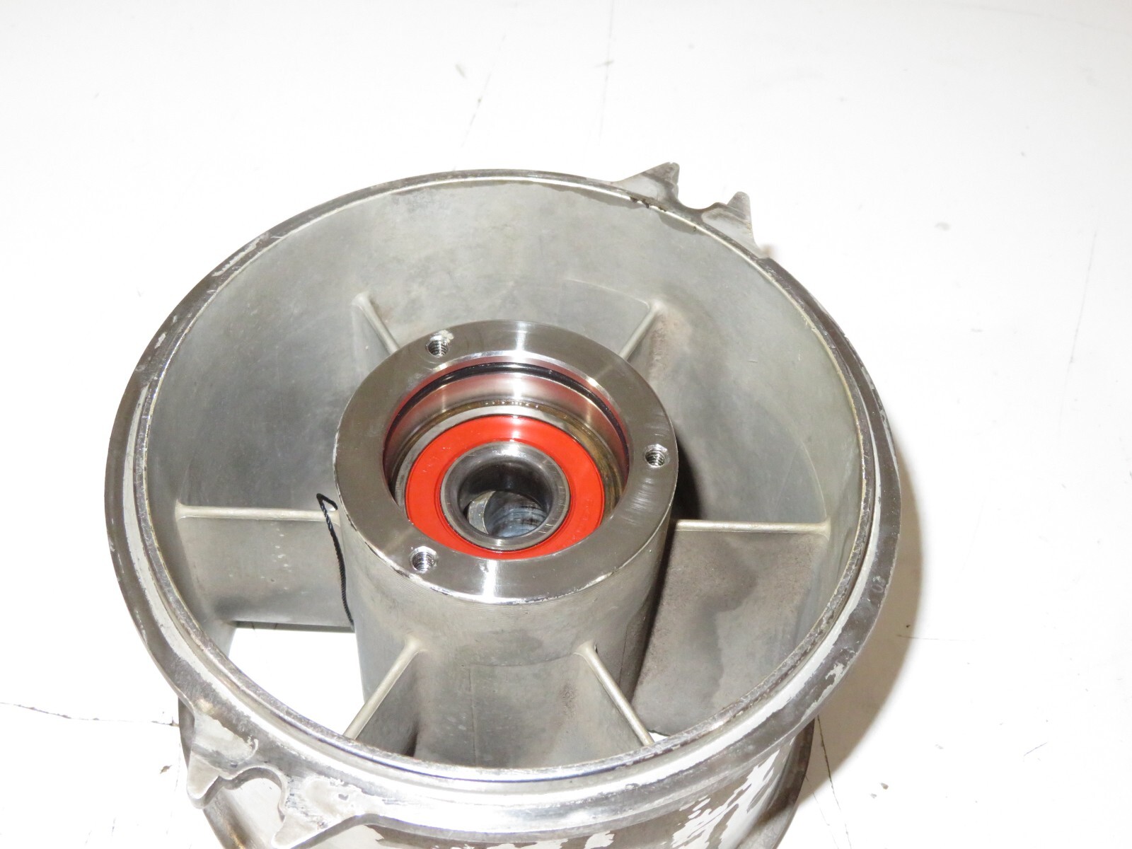 13k20 Polaris Genesis 1200 Carb 2000 Pump Stator 5132088 for sale 