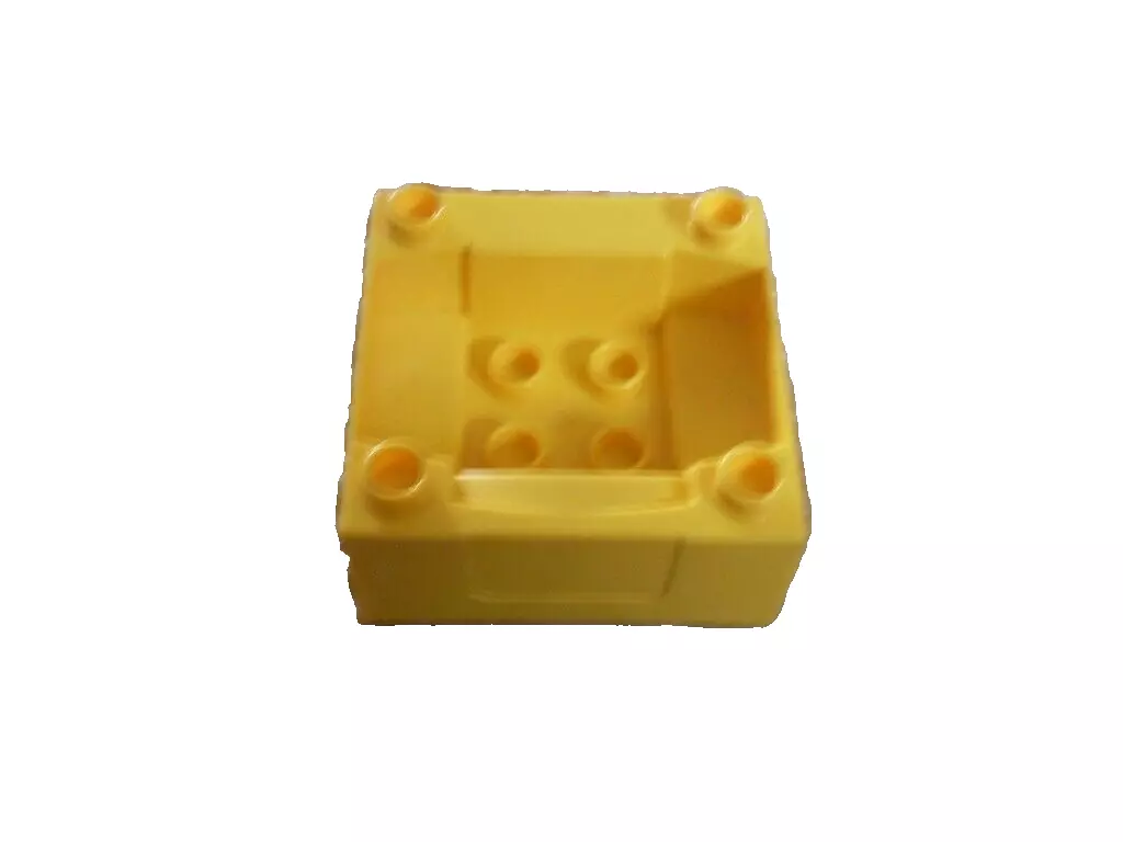 Duplo spares deals