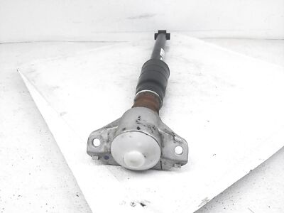 2017-2023 Audi A4 Rear Driver Strut Shock Absorber 8W0-513-035-Aa