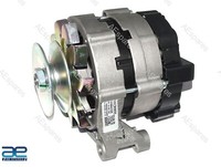 Anlasser Baugruppe FüR Farmtrac Ford Sonalika Traktor Gec