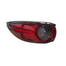 K12351160G RÜCKLEUCHTE AUßEN LINKS / 2385581 FÜR MAZDA CX-5 KE, GH 2.0 KEEFW