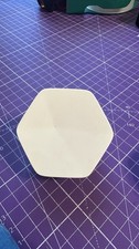 Single Xfinity Xfi Pods Wifi Range Extender 1st Generation Xe1-s Ships Fast Single Xfinity Xfi Pods Wifi Range Extender 1st Generation Xe1-s Ships Fast