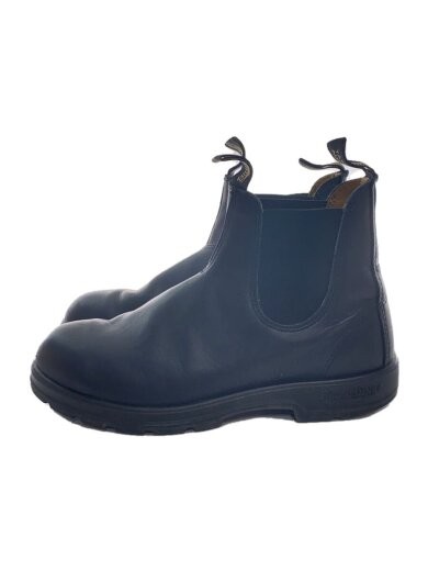 Blundstone Boots Us7 Blk 001252 Gzp10
