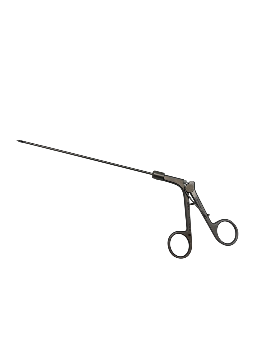 Karl Storz Berci Facial Closure Instrument (26173AM) for sale