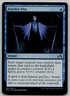 Essence Flux U Shadows over Innistrad 61 NM