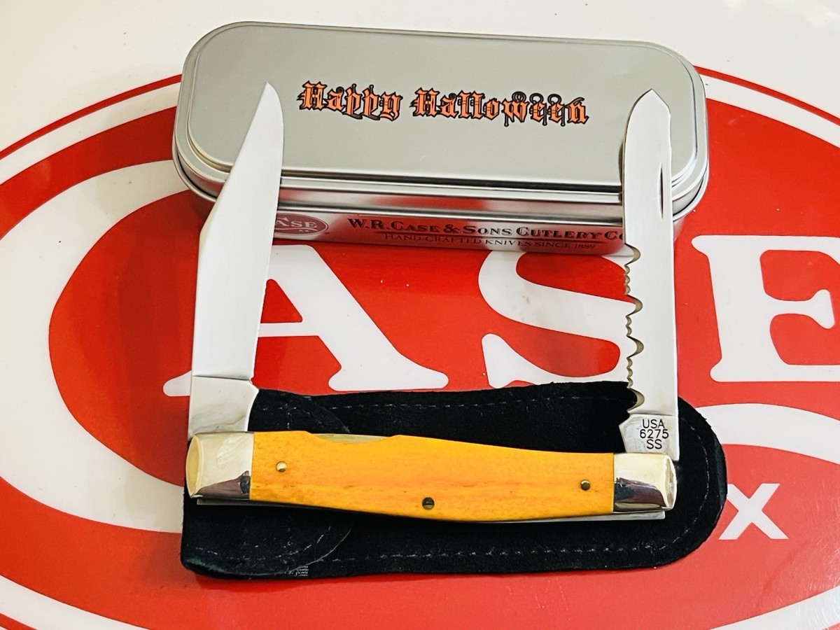 限定値下げ　used　ミッドレングス　7'6\"　フィン5セット、ケース付 限定値下げ used ミッドレングス 7'6