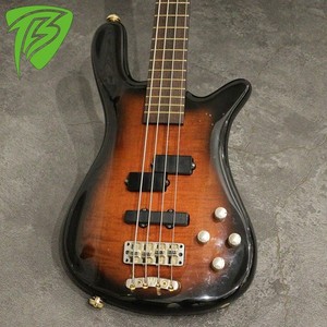 Warwick Streamer LX 4 for sale | eBay