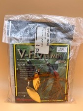 Fishing Lure 14-29 V-FLAT mini MS006 Japanese crawfish 516oz 4 pieces