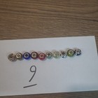 Picture 5 of 5