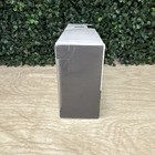 Picture 5 of 6