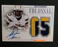 Law of Cards: Beckett Beats Miller Cards by Default 21