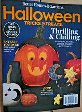 Halloween by Better Homes & Garden - 2026 Sea...