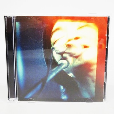 見本盤　フィッシュマンズ /ひこうき　Fishmans　8㎝CD　C-2330 sddefault.jpg