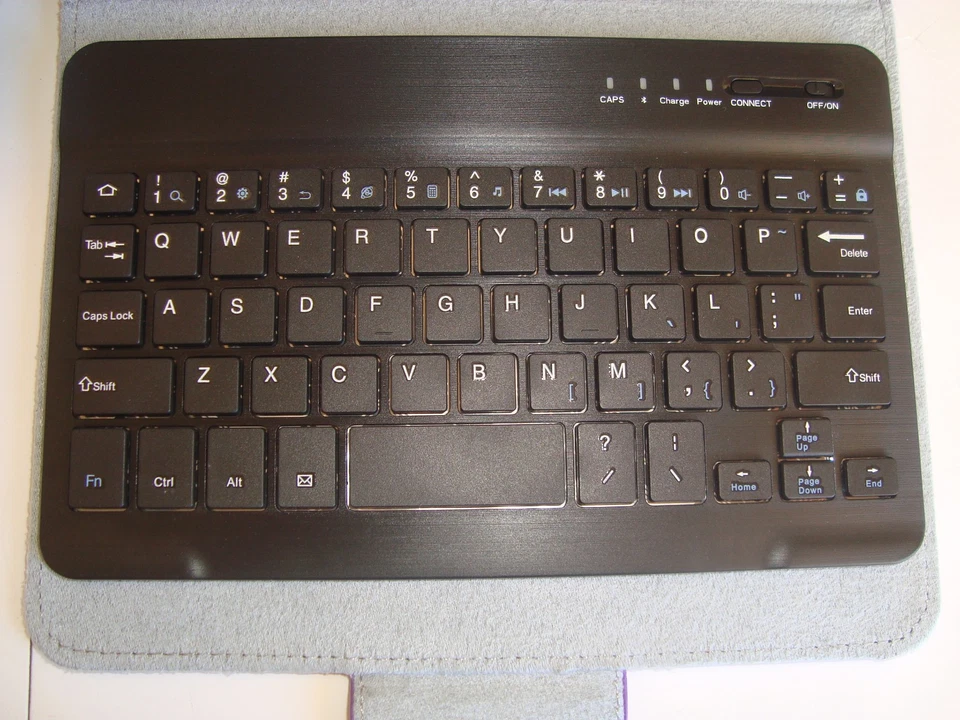 New Guaranteed Google Play 8” Tablet Proscan Pre Loaded Google Apps - Image 3 of 4