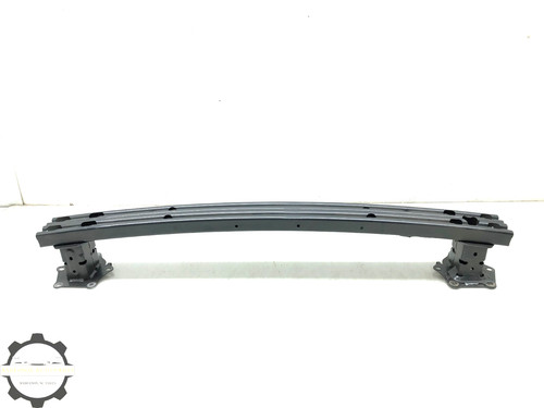 2025-2026 NISSAN KICKS REAR BUMPER REINFORCEMENT SUPPORT IMPACT BAR OEM