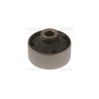 Triscan Lagerung Lenker FüR Jeep Patriot MK74 Compass MK49 Dodge Caliber