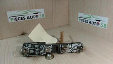Feu arrière Citroen AX