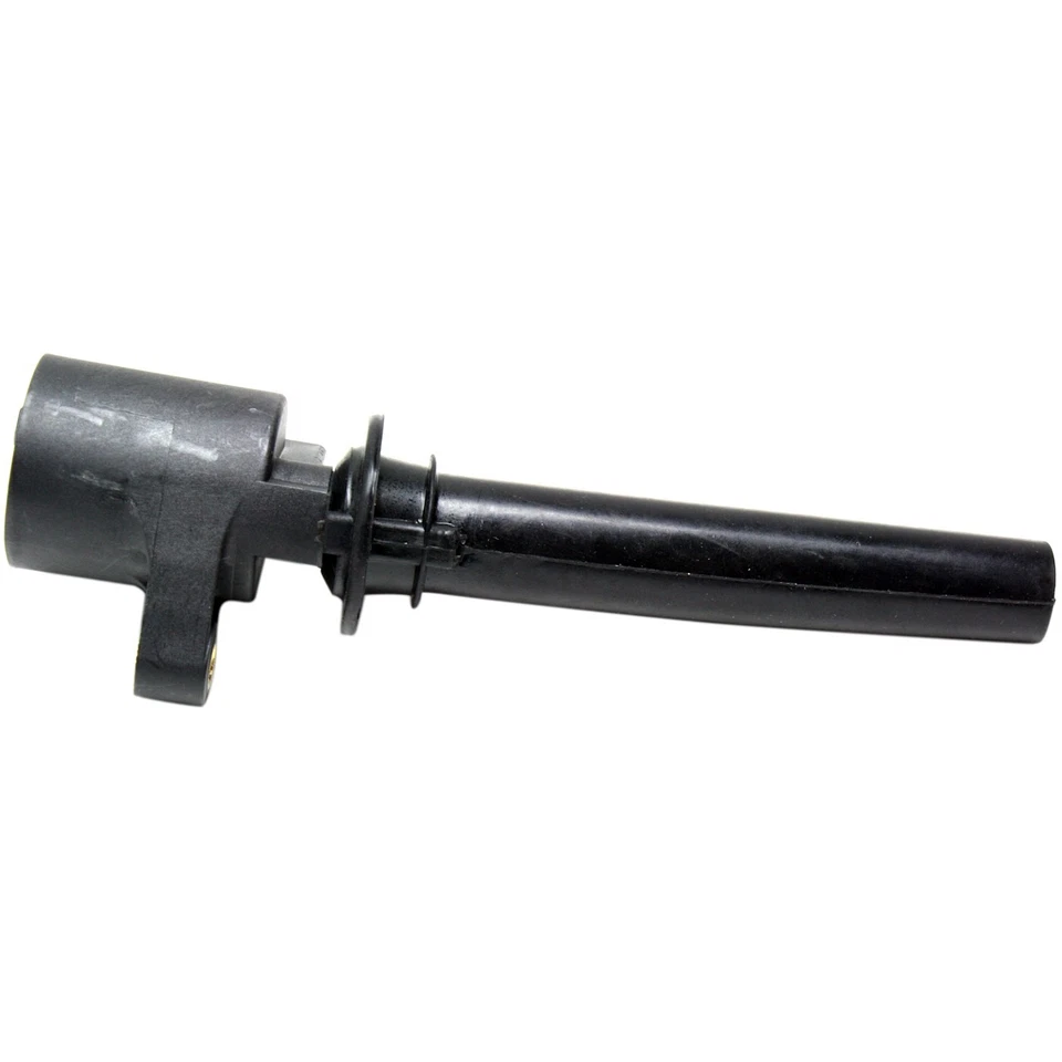 Bobinas de encendido Beck Arnley 178-8320 para Mazda Tribute Ford Escape Mariner Taurus Foto 4 de 4