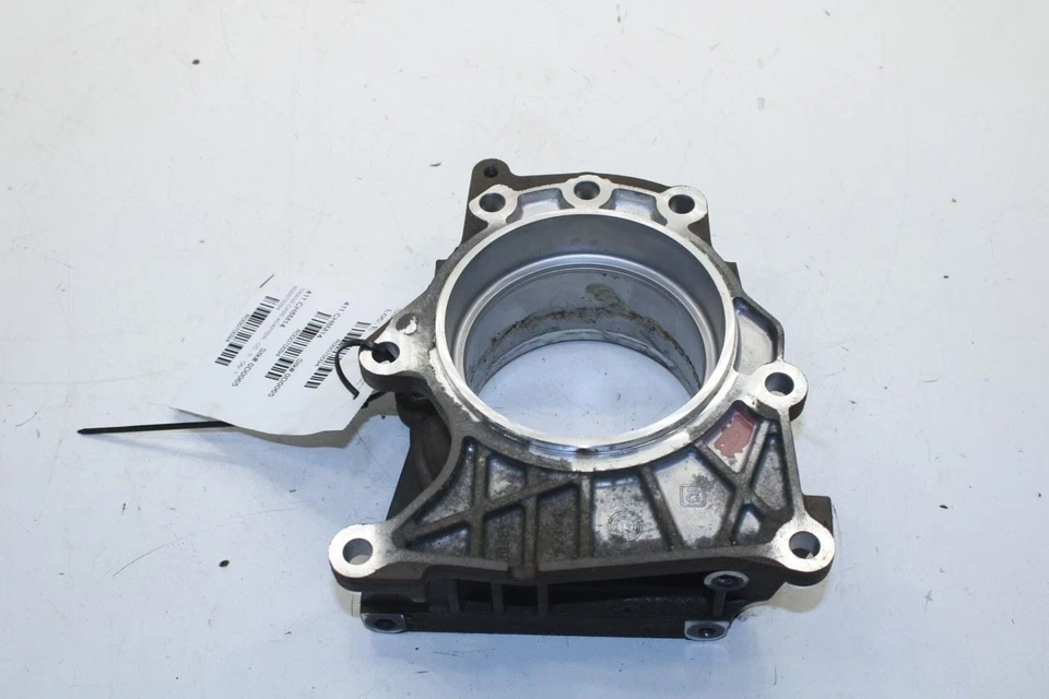 Ram 1500 Classic 2013-24 doble cabina 5,7 L 4x4 caja de transferencia adaptador 68225417AA fabricante de equipos originales Foto 3 de 4