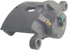 Cardone Reman Disc Brake Caliper P N 19 1335