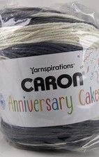 Caron Anniversary Cakes 1061 Yard Pelican