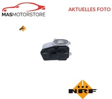 AGR-VENTIL ABGASRÜCKFÜHRVENTIL NRF 48389 P FÜR JEEP COMPASS,PATRIOT 103KW