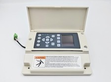 New In Box Pentair 357527Z 358527Z  Keypad Control Assembly for IntelliFlo Pumps