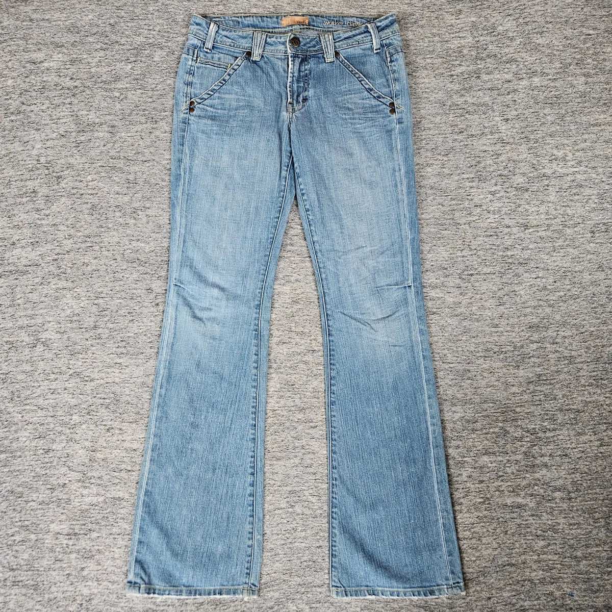 Yanuk Women's Jeans for sale - eBay