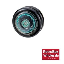 BANDAI HYPER YOYO ACCEL Hyper Yo-Yo Accel Accel Round -Darkness Bug-