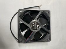 NEW ORIGINAL NFB10512HF 12V 0.39A AMB 49.79103G001 FAN for OPTOMA PROJECTOR