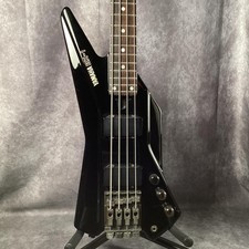 YAMAHA BX-1 (1980er Jahre) (Nr260709)