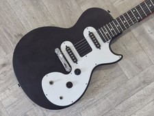 Epiphone 2017 Les Paul SL