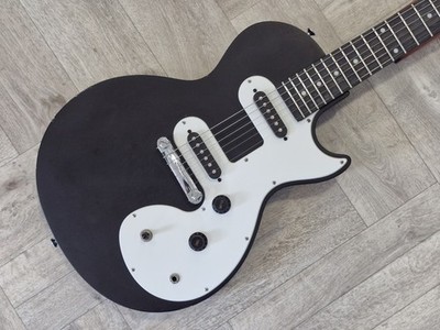 Epiphone 2017 Les Paul SL