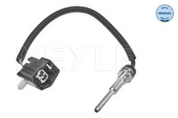 Sensor KÜHlmitteltemperatur Oben Meyle 714 821 0003 FÜR Ford Jaguar