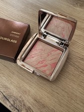 Hourglass Ambient Light Dim Infusion Blush