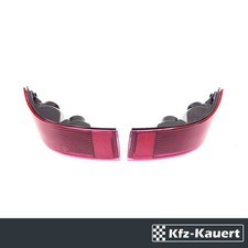 FWK Rückleuchten SET passend für Porsche 964 Rücklicht