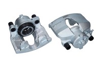 Bremssattel Kamoka JBC0072 FüR Laguna Renault KG0 Grauguss 2 BG0 16V BG0A BG0L