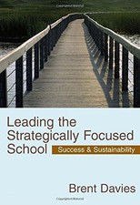 Führen der strategisch ausgerichteten Schule...