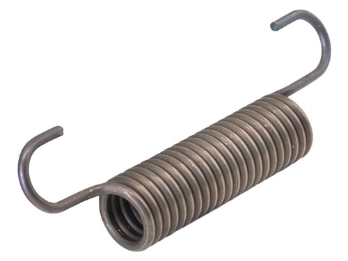 Ressort De Traction 51 5x12 2 Adapt Pour Yard Man HG 9160K ressort-de-traction-51-5x12-2-adapt-pour-yard-man-hg-9160k