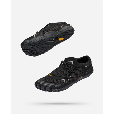 Vibram FiveFingers Roadaround 2 in Various Colors Mens sizes EU 40