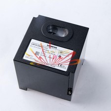NEW SIEMENS Burner Control LGK16.335A27
