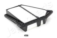 1 X Luftfilter Japan Parts / Quality Tested FA-456S FüR Honda CR-V III CR-V IV