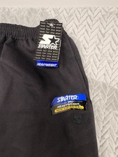 Starter Men Activewear Pants for Men for sale | eBay
