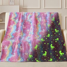 Valentines Day Gifts for Girls,Unicorn Birthday Gifts for Kids Age 3-12 Years...