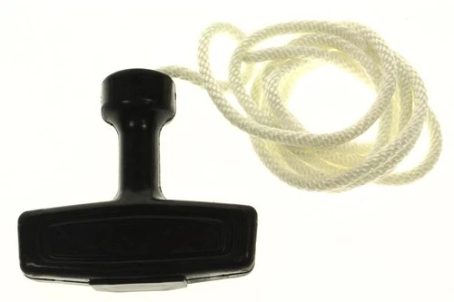 .ROPE ASSY (ROPE OD:6)