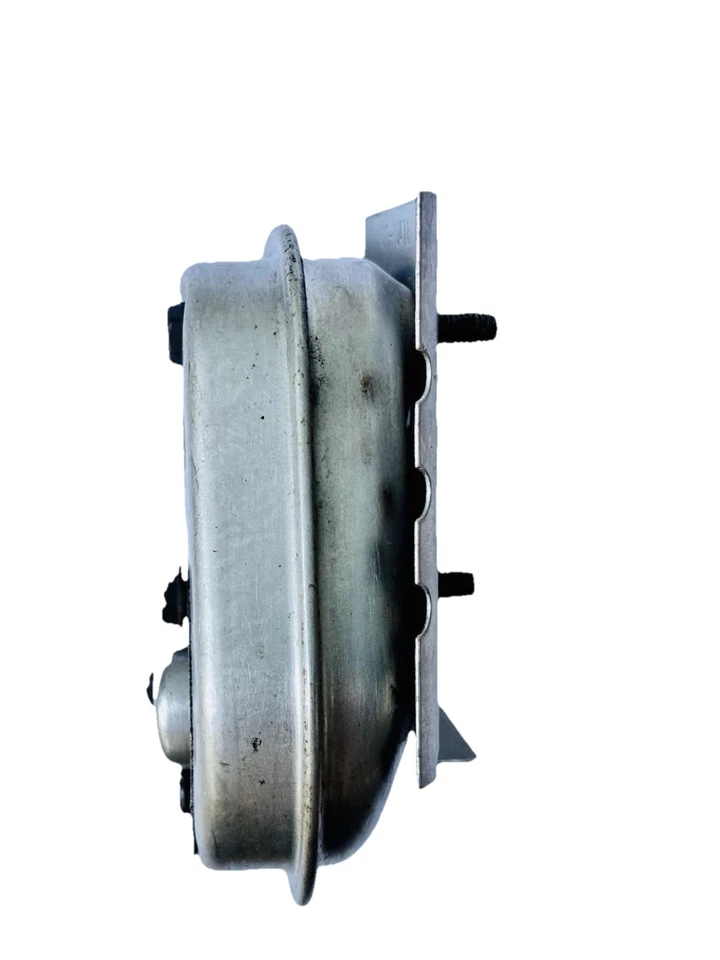 Muffler Troy-bilt Part # 753-05245 - Image 4 of 4